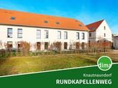 Foto - ERSTBEZUG 
