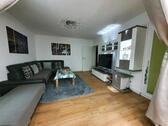 Foto - 3 Zimmer Erdgeschoßwohnung zum Kaufen in Dortmund