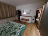 Foto - 3 Zimmer Erdgeschoßwohnung in Dortmund