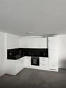 Foto - Wunderschöne Wohnung im Herzen vom Prüm