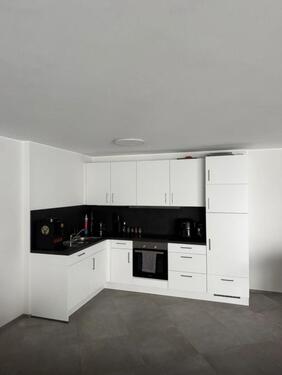 Foto - Wunderschöne Wohnung im Herzen vom Prüm
