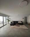 Foto - 2 Zimmer Erdgeschoßwohnung zur Miete in Prüm