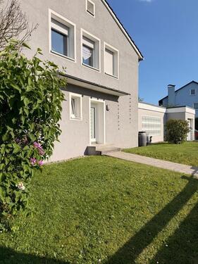 Foto - Charmantes Einfamilienhaus - 560.000,00&nbsp;EUR Kaufpreis, ca.&nbsp; 160,00&nbsp;m&sup2;