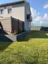 Foto - 6 Zimmer Einfamilienhaus zum Kaufen in Altenstadt an der Waldnaab