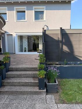 Foto - 6 Zimmer Einfamilienhaus in Altenstadt an der Waldnaab