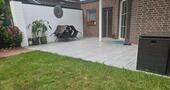 Foto - 4 Zimmer Einfamilienhaus zum Kaufen in Gangelt