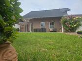 Foto - Einfamilienhaus in Gangelt zum Kaufen