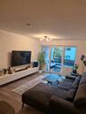 Foto - Moderne Wohnung zu verkaufen - 229.000,00&nbsp;EUR Kaufpreis, ca.&nbsp; 58,46&nbsp;m&sup2;