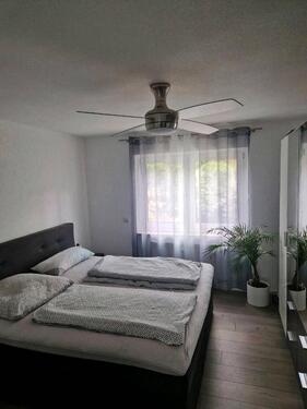 Foto - 2.5 Zimmer Erdgeschoßwohnung zum Kaufen in Tuttlingen