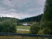 Foto - 6 Zimmer Einfamilienhaus zum Kaufen in Muldenhammer