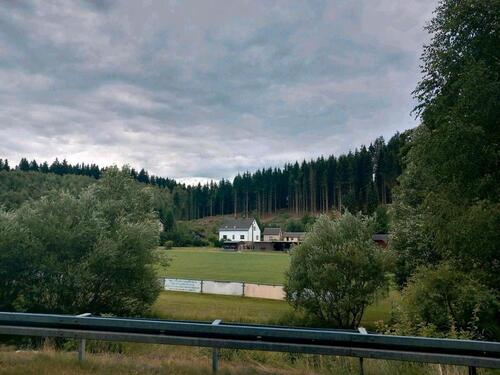 Foto - 6 Zimmer Einfamilienhaus zum Kaufen in Muldenhammer