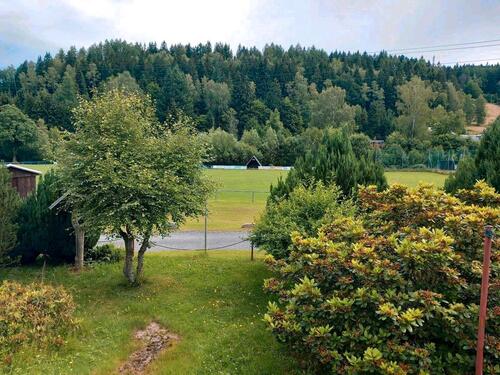 Foto - Einfamilienhaus in Muldenhammer zum Kaufen