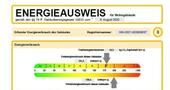 Foto - 3 Zimmer Etagenwohnung zum Kaufen in Bochum