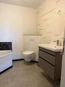 Foto - 3 Zimmer Erdgeschoßwohnung zum Kaufen in Bad Dürkheim