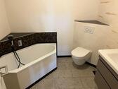 Foto - 3 Zimmer Erdgeschoßwohnung in Bad Dürkheim