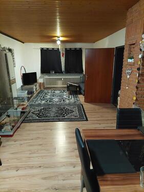 Foto - Wohnung 65 qm. zu Verkaufen in Seesen