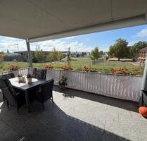Moderne 3,5-Zimmer-Wohnung - 1.200,00&nbsp;EUR Kaltmiete, ca.&nbsp; 90,00&nbsp;m&sup2; in Rheinfelden (Baden) (PLZ: 79618)