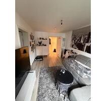 Wohnung zu vermieten - 740,00&nbsp;EUR Kaltmiete, ca.&nbsp; 70,00&nbsp;m&sup2; in Wiesbaden (PLZ: 65195) Nordost