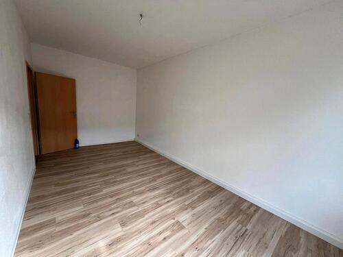 Foto - 3 Zimmer Etagenwohnung zur Miete in Greiz