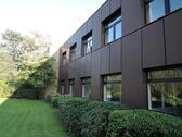 Foto - andere zur Miete in Tasdorf