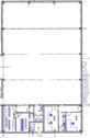 Foto - VH3287a Neuwertige Halle- und Bürofläche Neutraubling
