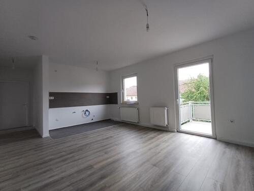 Foto - Besser geht es nicht! - 525,00 EUR Kaltmiete,