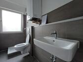 Foto - Etagenwohnung in Minden zur Miete