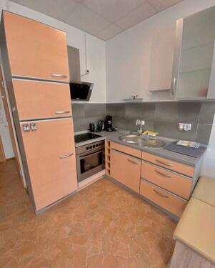 Foto - Etagenwohnung zur Miete in Nürnberg