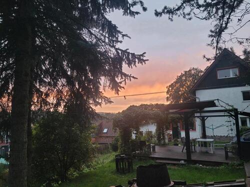 Foto - Einfamilienhaus zum Kaufen in Suhl