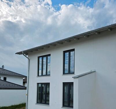 Foto - Einfamilienhaus zur Miete in Simbach