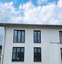 Foto - Einfamilienhaus in Simbach zur Miete