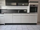 Foto - Etagenwohnung zur Miete in Köln