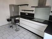 Foto - Etagenwohnung in Köln