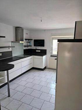 Foto - Etagenwohnung in Köln zur Miete