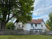 Foto - Mehrfamilienhaus - 95.000,00 EUR Kaufpreis,