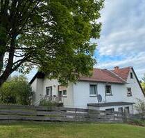 Mehrfamilienhaus - 95.000,00 EUR Kaufpreis, in Jossgrund (PLZ: 63637)