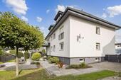 Foto - Etagenwohnung zur Miete in Waldbrunn (Westerwald)