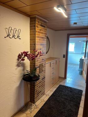 Foto - Schöne 1,5-Zimmer-Wohnung mit neuem Bad zu vermieten