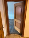 Foto - Etagenwohnung zur Miete in Erlangen