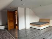 Foto - Etagenwohnung in Erlangen zur Miete
