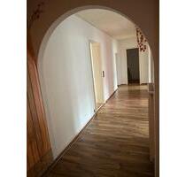3-Zimmer Wohnung - 460,00 EUR Kaltmiete, in Wilhelmshaven (PLZ: 26384) Heppens