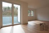 Foto - Moderne Wohnung in Schledehausen