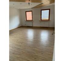 2 ZKB in Rhens - 645,00 EUR Kaltmiete, in Boppard (PLZ: 56154)