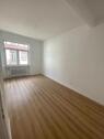 Foto - 2 ZKB Wohnung Mannheim Lindenhof TOP Lage - Innenstadt Nähe
