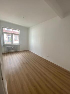 Foto - 2 ZKB Wohnung Mannheim Lindenhof TOP Lage - Innenstadt Nähe