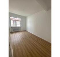 2 ZKB Wohnung Mannheim Lindenhof TOP Lage - Innenstadt Nähe