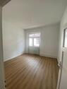 Foto - Etagenwohnung in Mannheim