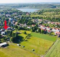 Gemütliche Einliegerwohnung in Annahütte - Schipkau Barranmühle