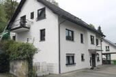 Foto - 3,5 Zimmer Dachgeschoß - 375,00 EUR Kaltmiete,