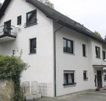 3,5 Zimmer Dachgeschoß - 375,00 EUR Kaltmiete, in Schalksmühle (PLZ: 58579)